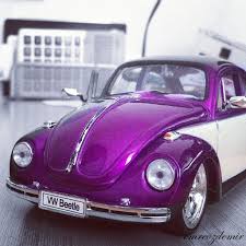 Phonesia Car Photo Araba Oyuncaklar Instagramers Statigram Photo Yeni Bettle Instagramt Bug Car Volkswagen Car Volkswagen