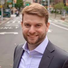 A great role under our ACO REACH leader