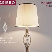 Table Lamp 3dmodel 3dskymodel Download 3dmodel Free 3d Models 142 Lamp Table Lamp Table