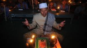 Jadwal waktu puasa 2021 kapan? Mengapa Ramadan Dijadikan Bulan Puasa Tirto Id