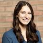 Profile Picture of JACLYN CLARKE, M.Ed, LCPC, DIRECTOR OF CHILD ... (@amkcounseling.com) on Google