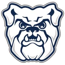 2020 season schedule, scores, stats, and highlights. Georgetown Hoyas Vs Butler Bulldogs Results Stats And Recap January 6 2021 Gametracker Cbssports Com