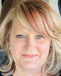 Find Child Psychologists and Child Therapists in Centennial, CO