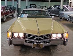 Image result for Kashmir Ivory 1968 GM