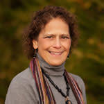 Dr. William Denson, MD, Obstetrics & Gynecology