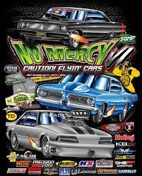 No Mercy 6 Event T Shirts Will Be Available Online Coming Up Graphic Tshirt Design Retro Graphics Car Cartoon