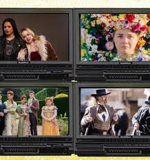 How To Get Us Netflix In New Zealand - It'S Oh-So-Easy