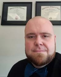 Meet The Band — The Elkin Big Band