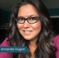 Outdoor Artist Collective