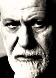 Pygmalion Theater Wien