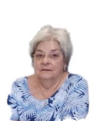 Patsy Lynne Cheek Obituary (2025)