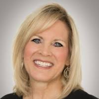 Catherine Ronayne Email & Phone Number