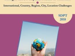 Valentin nica — astă seară (by kapushon) 03:37. Strategies And Development Policies Of Territories International Country Region City Location Challenges Carmen Nastase Editor Lumen Scientific Publishing House
