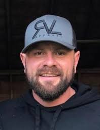 Contributions to the tribute of Benjamin Rathburn