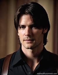 james mix with hambuger プロンプト