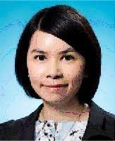 ALB Hong Kong Law Awards 2024