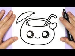 Kawaii Harry Potter Malen Kawaii Bilder Youtube Discover images and videos about draco malfoy from all over the world on we heart it.