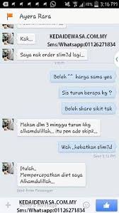 Anda boleh dapatkan phytonatal ini secara loose item atau beli satu set nona roguy terus untuk kegunaan anda. Pure Slim 7d Review Testimoni Pure Slim 7d Original Harga Slim 7d