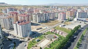 Nevşehir merkez 350 evlerde villa, müstakil evler i̇çin yıllık ortalamalar. Nevsehir De Ev Fiyatlari Nereye Gidiyor Ekonomi