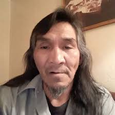 Missing person in Denver Colorado area