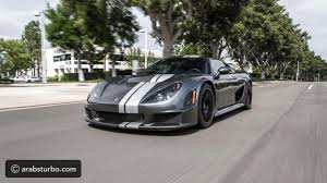 صور روسيون q1 النادرة معروضة للبيع حاليا موقع تيربو العرب sports car car vehicles