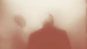 Check spelling or type a new query. How To Speak Up About Ethical Issues At Work