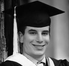 President's Report 2010