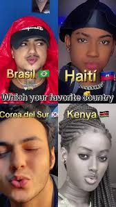 Ebony Vuthela Challenge