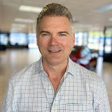 Meet Our Departments