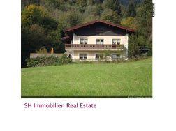 Bei bedarf eventuell mit landwirtschaftlichen gebäude und landwirtschaftlicher fläche. Haus Mieten In Steyr Land Immobilien Auf Unserer Immobiliensuche Auf Kleinanzeigen At