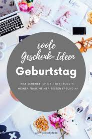 Geschenk Fur Freundin Geschenk Fur Frau Geschenk Fur Mutter Aussergewohnliche Geschenkideen Fur Frauen Werdende Mutter Geschenk Geschenke Fur Jungs Geschenke