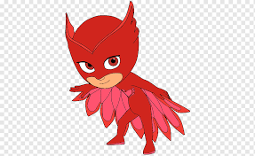 You can download pj masks on halloween coloring page for free at coloringonly.com. Pj Masks Png Images Pngwing