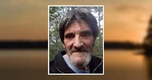 Randall "Randy" R. Warren Obituary June 2, 2023