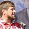 Иллюстрация к новости по запросу 