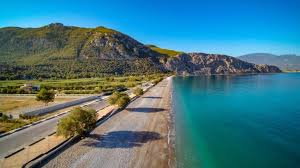 Check spelling or type a new query. Psa8a Paralia Sto Alepoxwri Mia Apo Tis Omorfoteres Paralies E Megara Gr