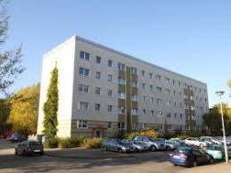 Ein großes angebot an mietwohnungen in neubrandenburg finden sie bei immobilienscout24. 2 Zimmer Wohnung Mieten In Neubrandenburg Oststadt Immonet