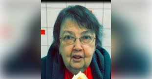 Obituary information for Kathleen D. O'Hara