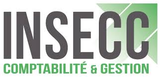 Maybe you would like to learn more about one of these? Insecc Ecole De Comptabilite Gestion Expertise Comptable Paris
