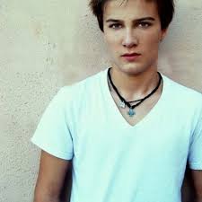 danny gram (@dannymanche)