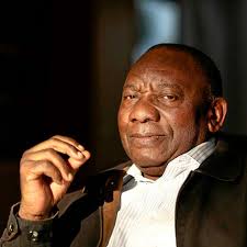 Patriotic Alliance's victory in Eersterus local elections