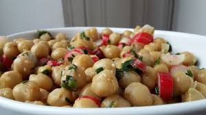 Epingle Sur C Secrets Gourmands