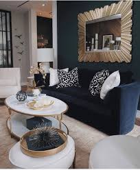 Voir plus d'idées sur le thème déco salon, idee deco salon, deco. Epingle Par Fatmagul Sur Home Decoration Salon Deco Salle De Sejour Deco Salon