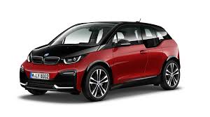 90 likes · 8 talking about this. Bmw I3 And I3s New Vehicles Bmw Uk Electric Cars Bmw I3 Vehicles Bmw Cars