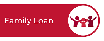Loans