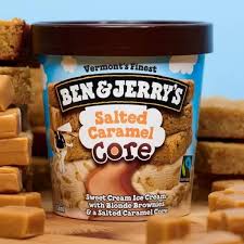 Ben & jerry's has conducted business in israel with a licensee partner since 1987. Ben Jerry S Home Facebook