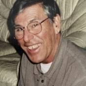 Scheck Family Obituaries