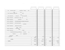 Appropriations Report
