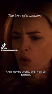 Anais Ortiz (@anaisortiz0211)