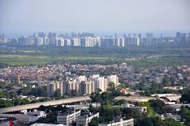 Agora, que varios deles sao jacarepaguanos. Jacarepagua Regiao De Otima Localizacao Na Zona Oeste
