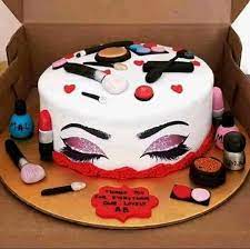 Maybe you would like to learn more about one of these? Ole Ndwiga On Twitter Wale Wako Salon And Beauty Cake Design Ni Hii Wale Wa Exhauster Design Ni Gani